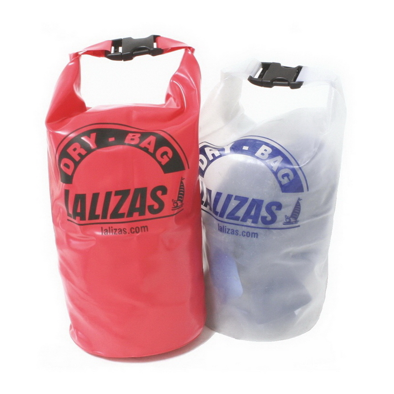 Lalizas Saco Seco - Image 2