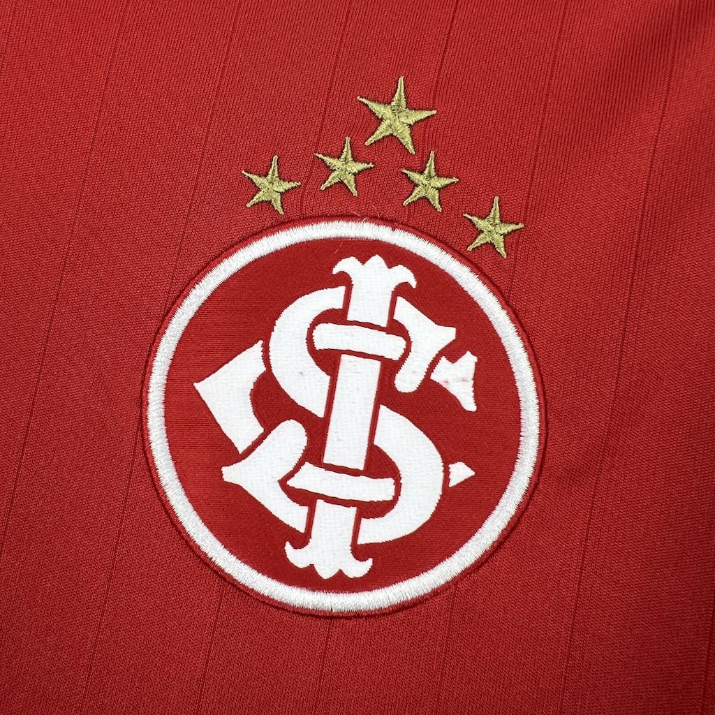Internacional | Camisola principal 26-27 - Image 3