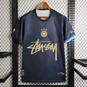 Argentina Stussy Edition 2024