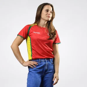 Edição Especial "Back to the EUROs"