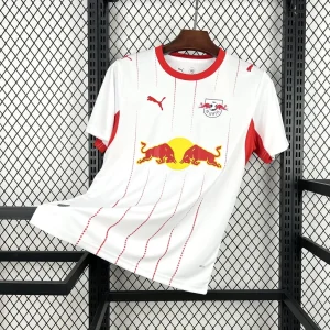 Leipzig | Camisola principal 26-27