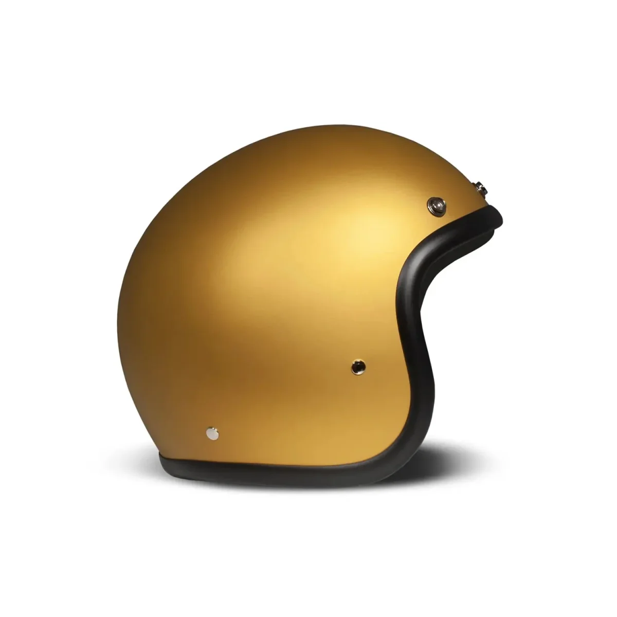 DMD JET RETRO - OCRA - Image 2