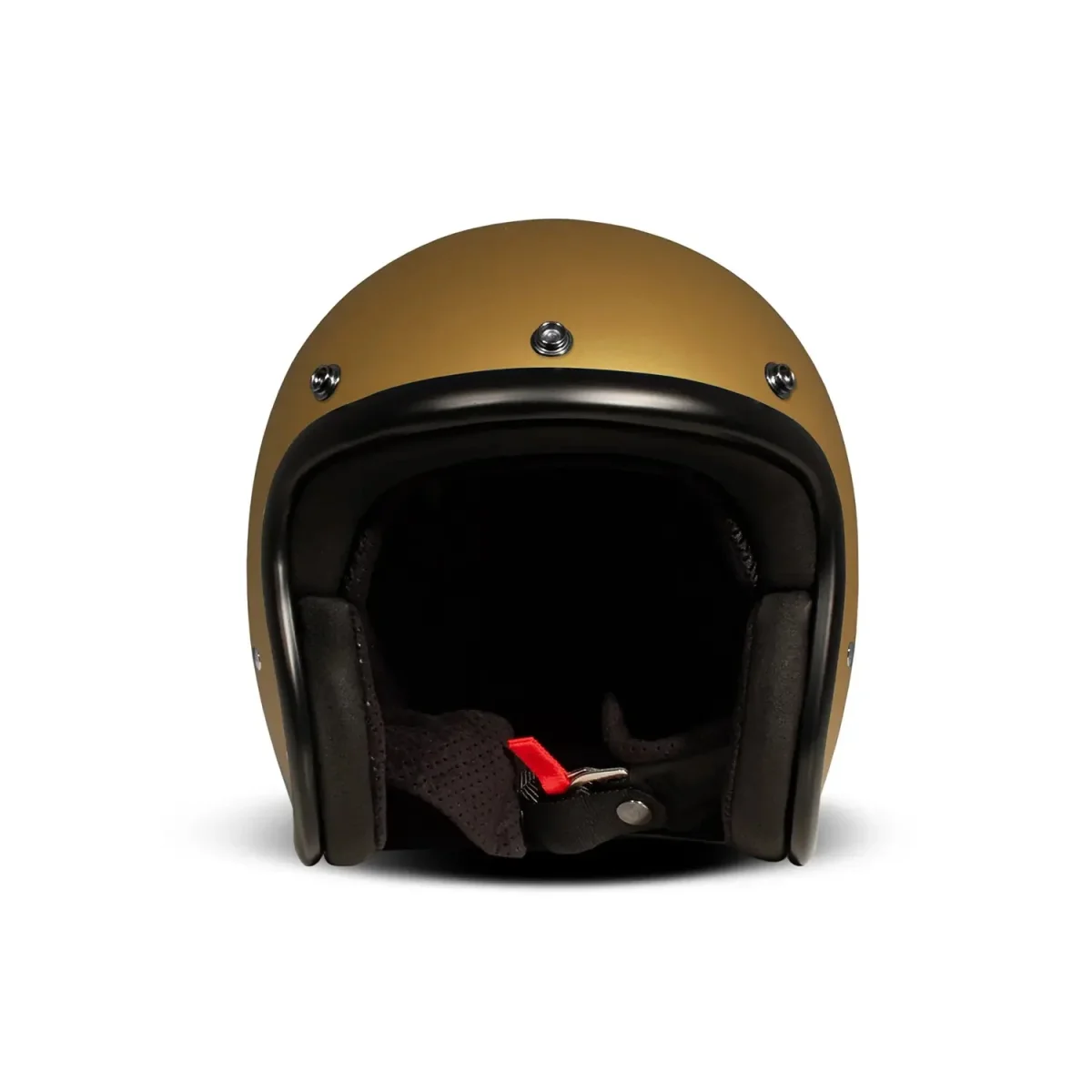 DMD JET RETRO - OCRA - Image 3