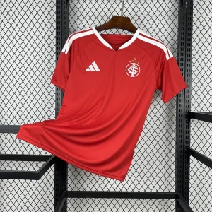 Internacional | Camisola principal 26-27