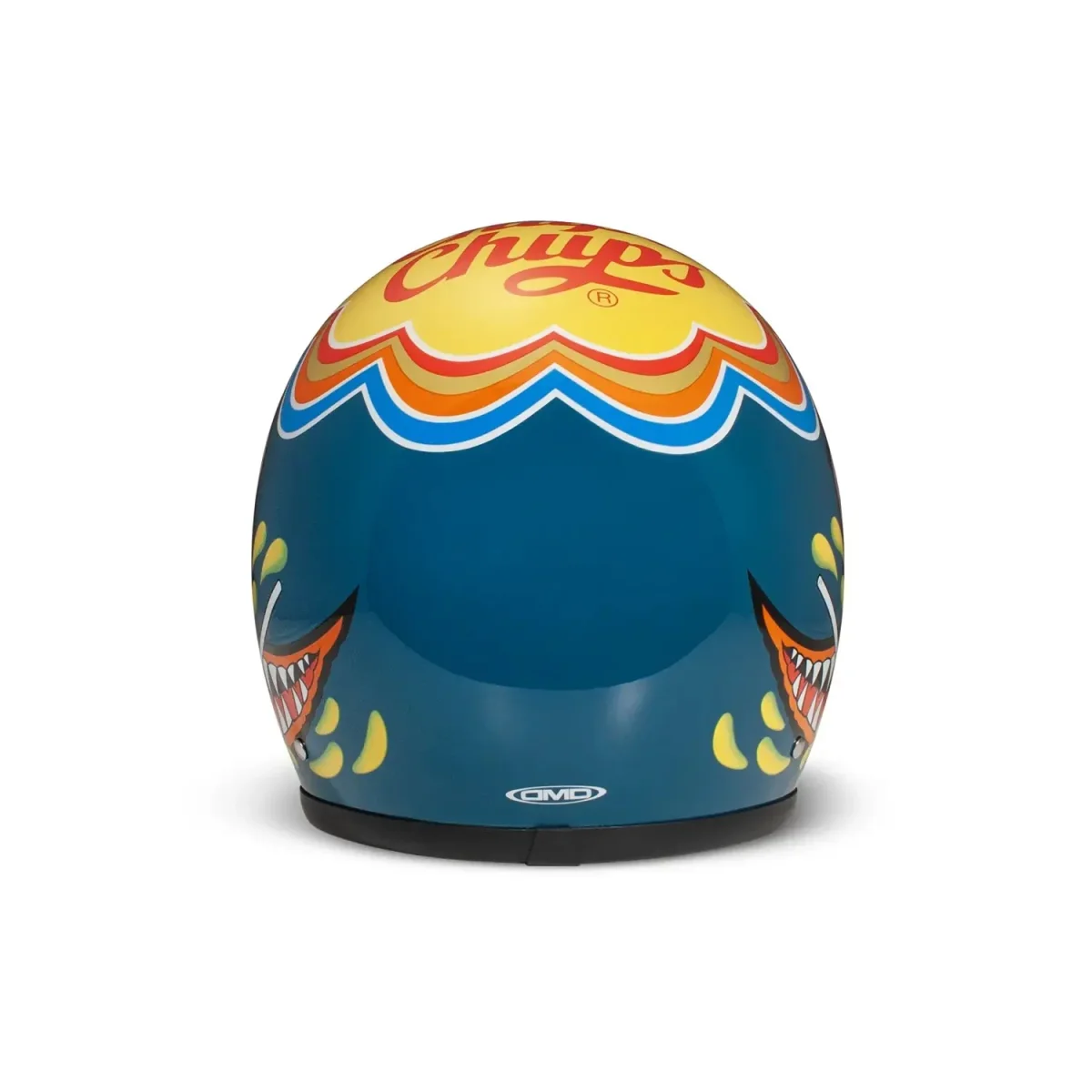 DMD JET RETRO - LOLLIPOP - Image 5