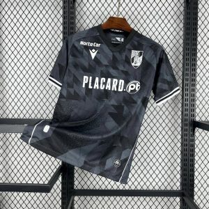 Vitória Sport Clube Alternativa 2025/2026