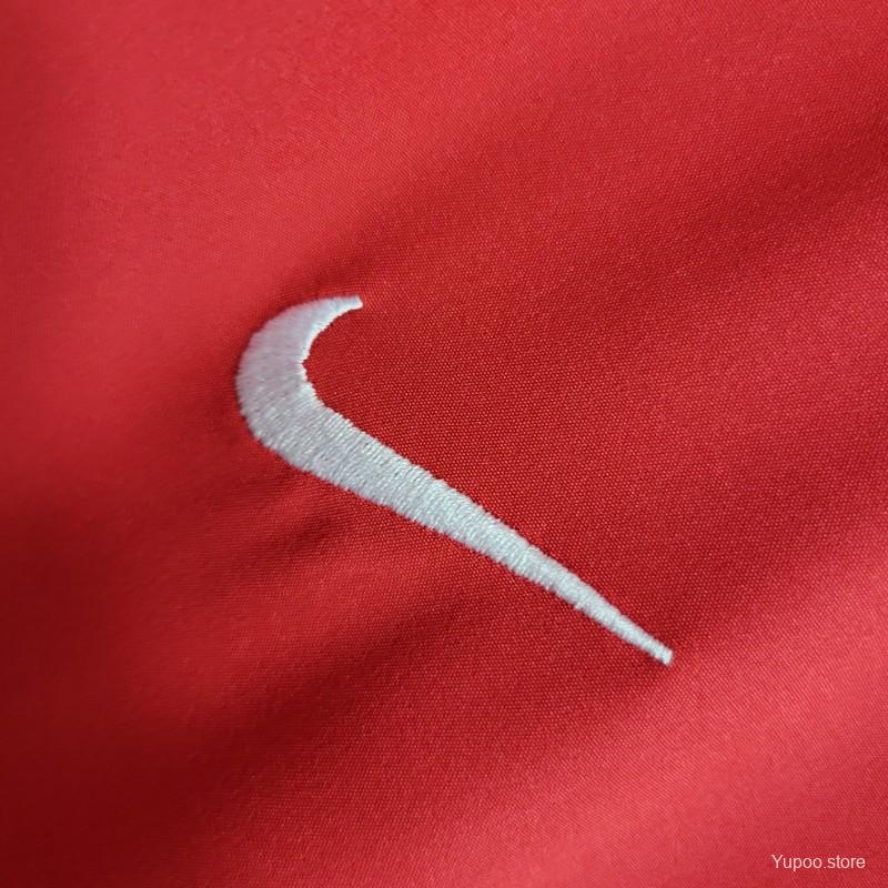 Manchester United Principal 2003/2004 - Image 6