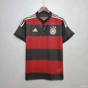 Alemanha Alternativa 2014