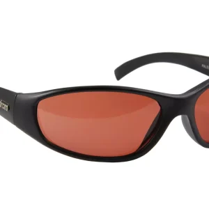 VELODROM CONNIDA SUNGLASSES - DAYGLOSS