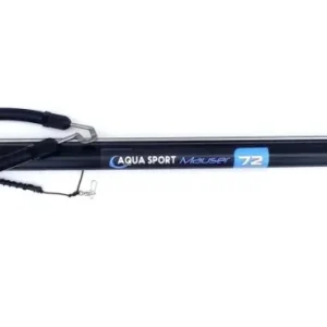 Aquasport Mauser