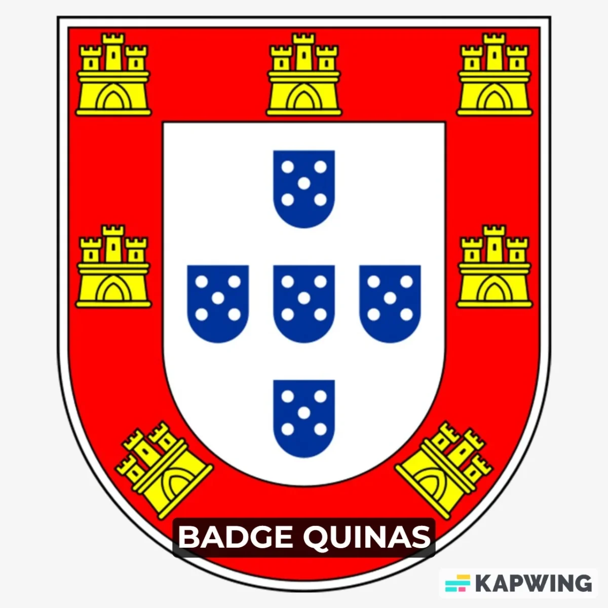 Kit Sporting Principal Bicampeão Criança 2025/2026 - Image 6