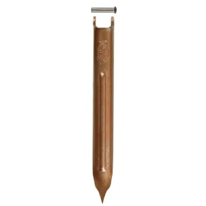 Barbela 6.5mm Devoto Sub
