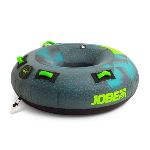 Jobe Bóia HotSeat