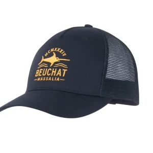 Boné Beuchat 90 Anos