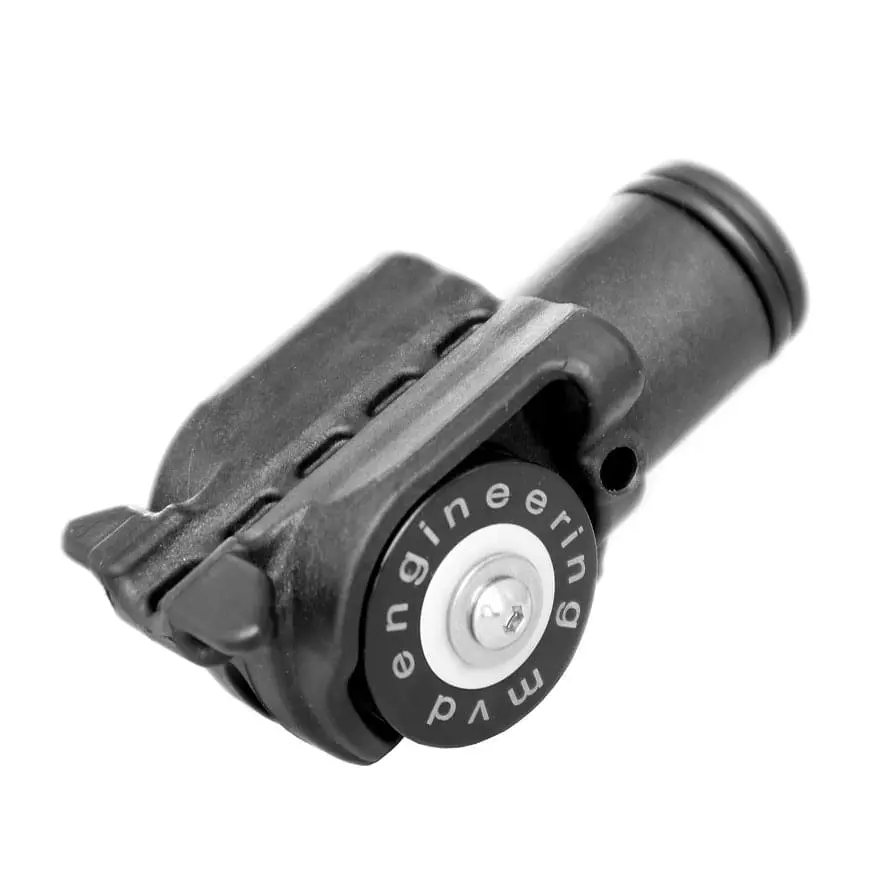 Cabeça Invert Roller RAM V2 MVD/Sparus Sub - Image 2