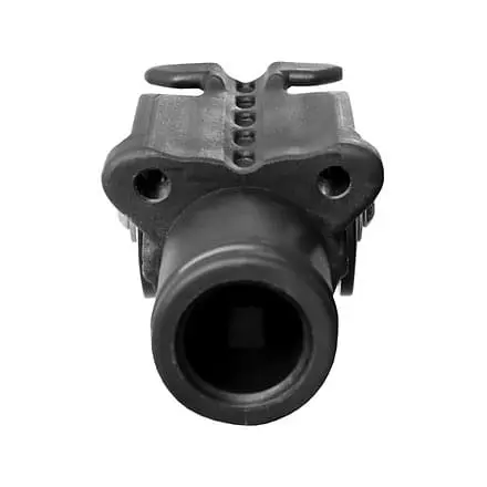 Cabeça Invert Roller RAM V2 MVD/Sparus Sub - Image 3