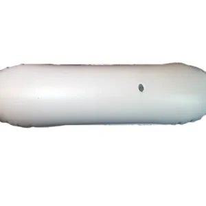 Camara Boia Torpedo Pro Picasso