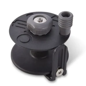 Carreto Match Sport Universal Omer
