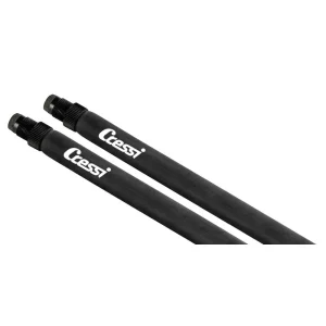 Elásticos Standard 16mm Cressi