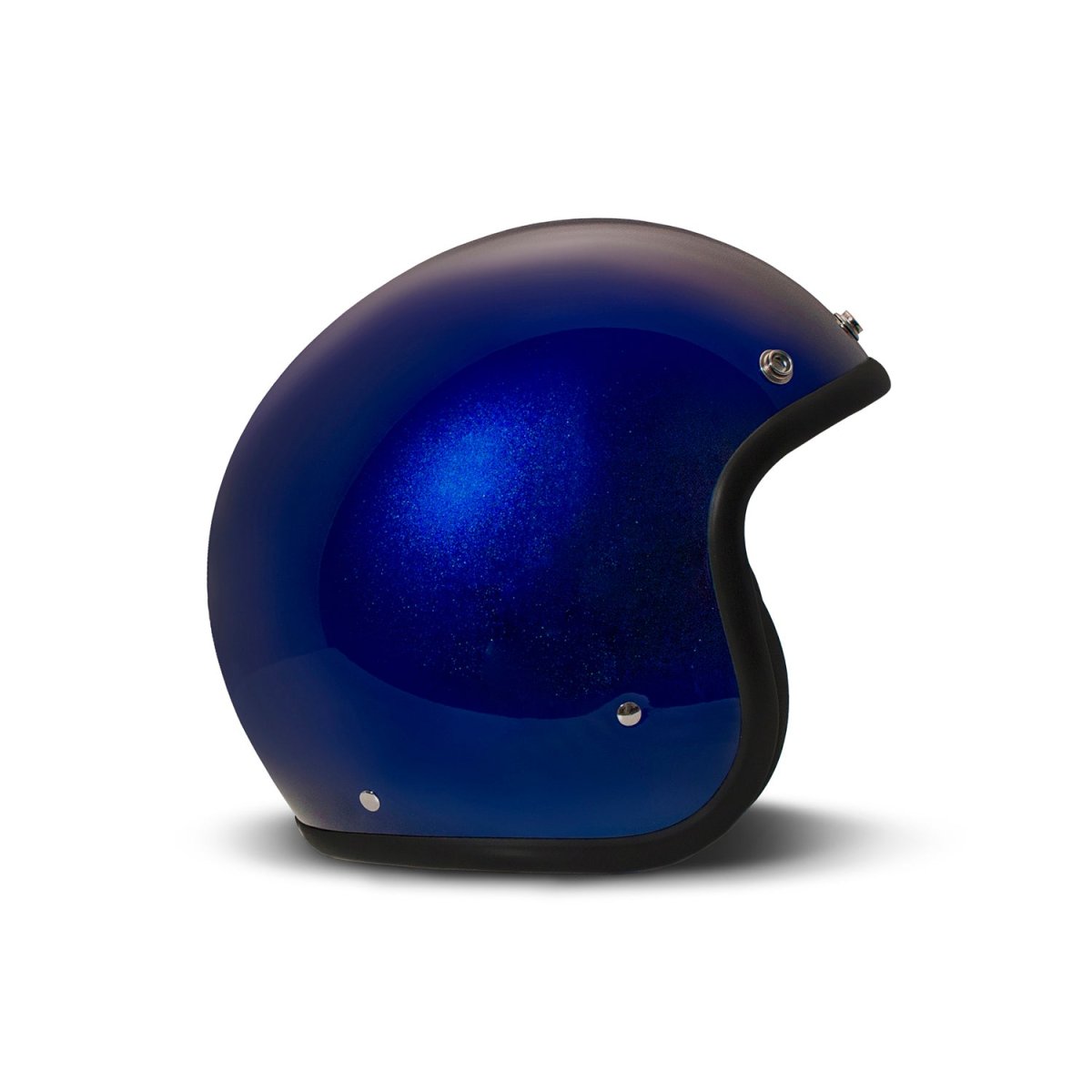 DMD JET RETRO - DEEP BLUE - Image 2