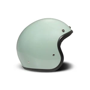 DMD JET RETRO - LATTEMENTA