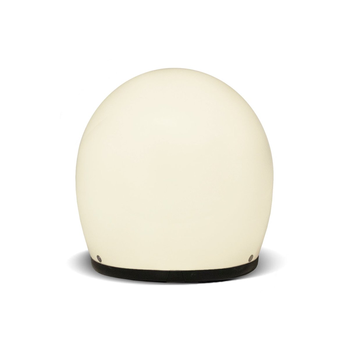 DMD JET RETRO - CREAM - Image 5