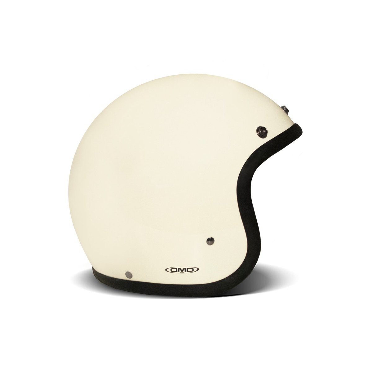 DMD JET RETRO - CREAM - Image 2
