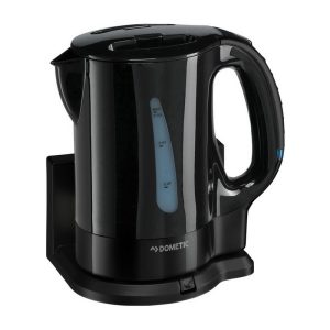Dometic Chaleira PerfectKitchen MCK 750