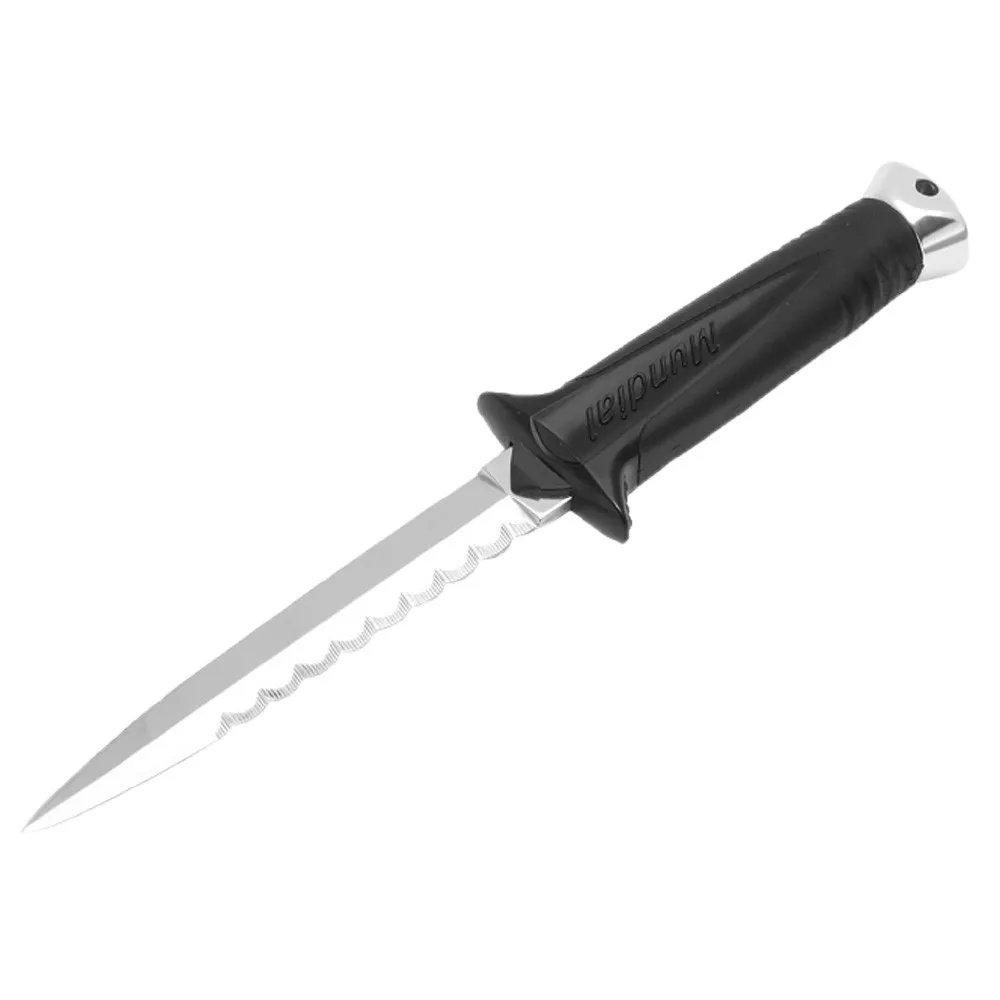 Faca Beuchat Mundial 2 Dagger