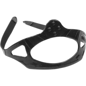 Fita Silicone Cressi 16.5mm