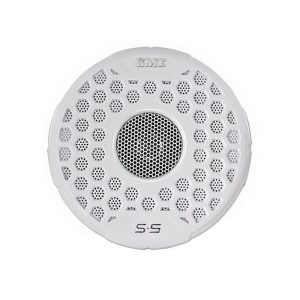 GME Colunas de Som Marítimas 110W