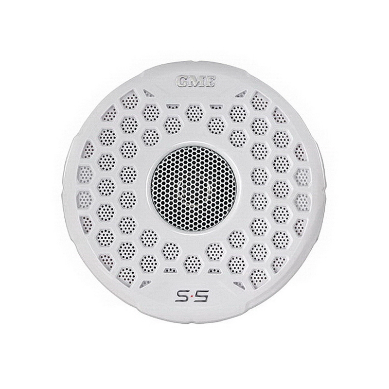 GME Colunas de Som Marítimas 110W - Image 2