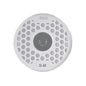 GME Colunas de Som Marítimas 140W