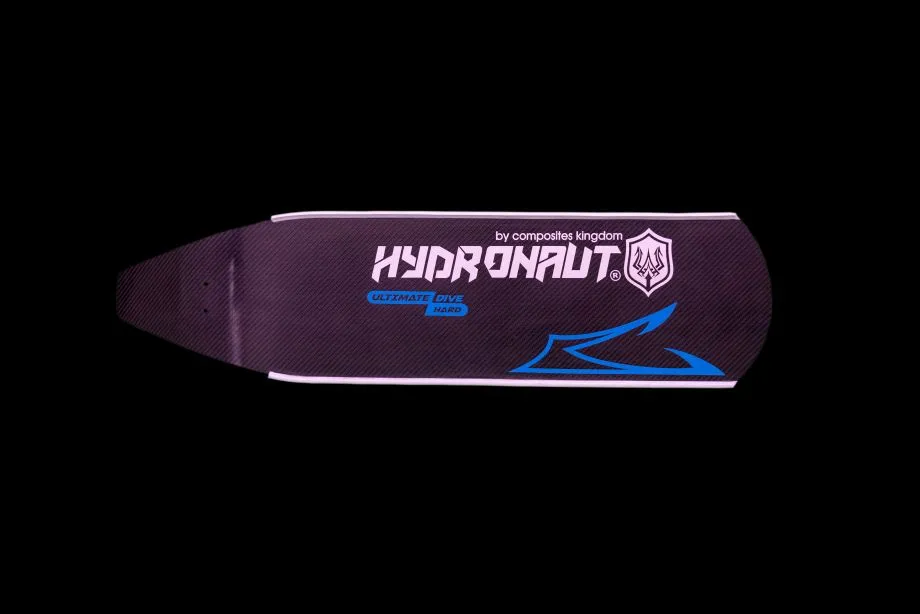 Palas Hydronaut Ultimate Dive