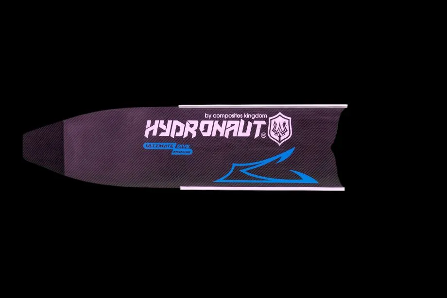 Palas Hydronaut Ultimate Dive - Image 3