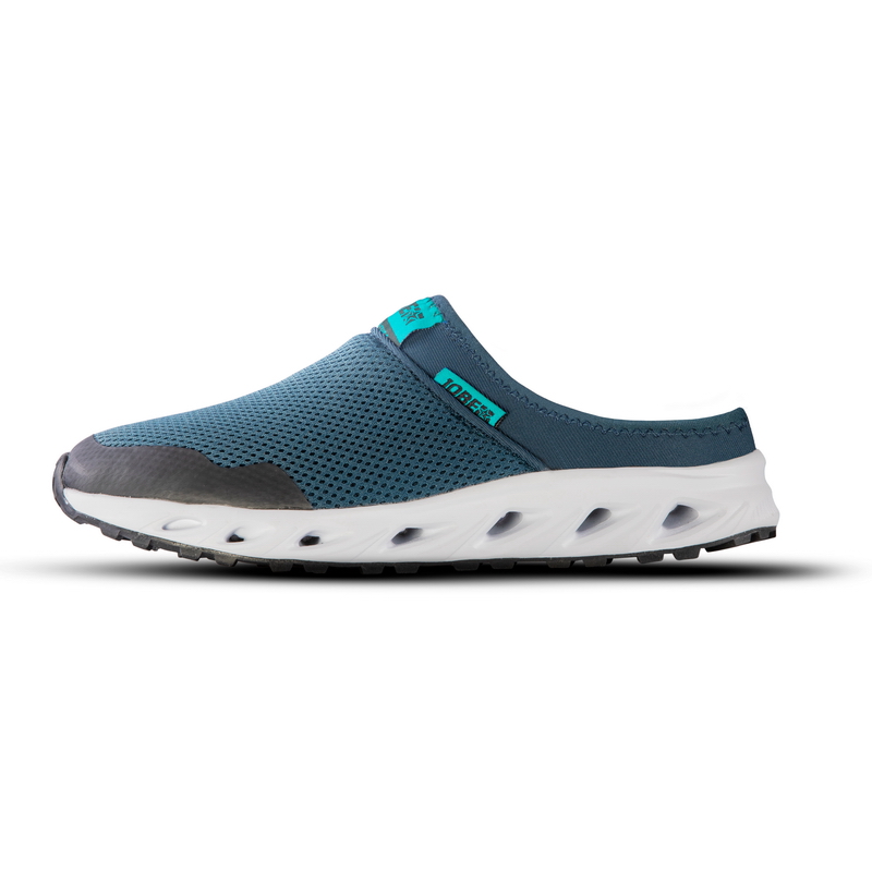 Jobe Sapatilha Discover Slide Sandal Azul - Image 2