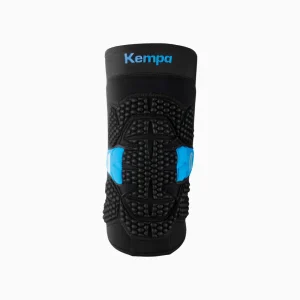 Joelheira Kempa KGuard