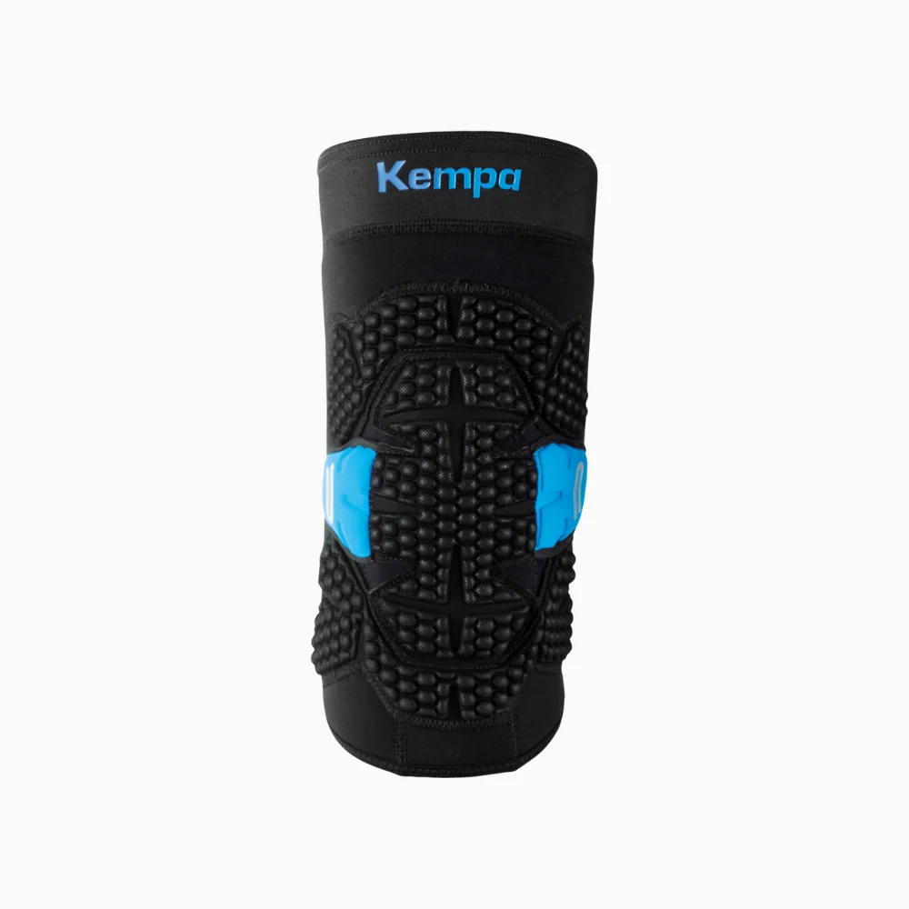 Joelheira Kempa KGuard