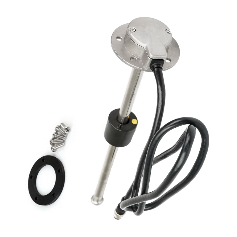 KUS Sensor Líquidos NS3 – NMEA 2000