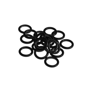 Kit 20 O´ring Sigal Sub p/ Arpões