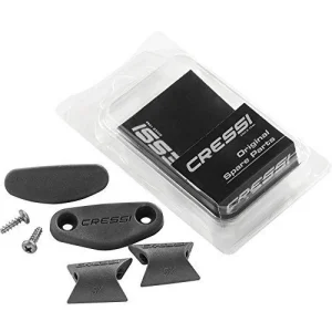 Kit Montagem Pala Gara Modular Cressi