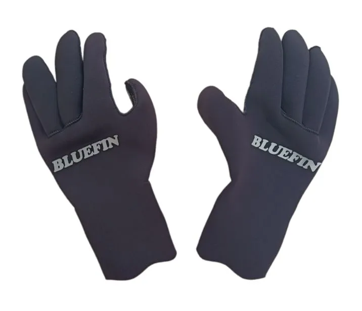 Luvas Superflex 2.5mm Bluefin - Image 2