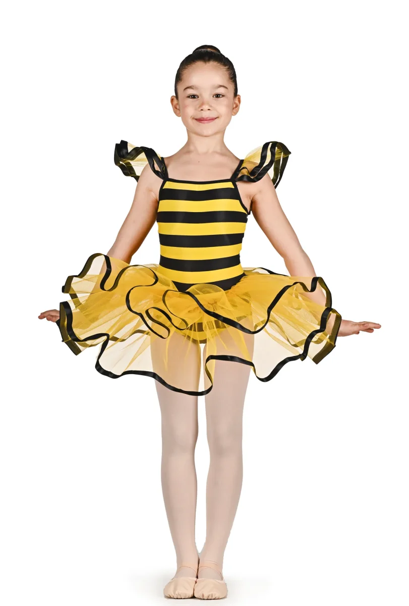 Tutu para menina HORNET C2690 - Image 2