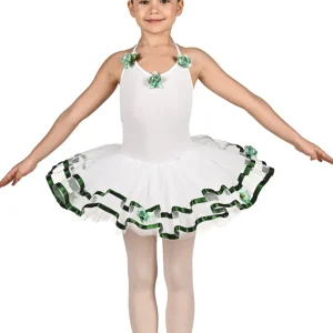 Tutù dança Twyla TC7365