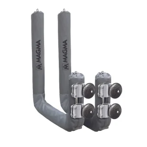 Magma Suporte SUP, Kayak e Wakeboard
