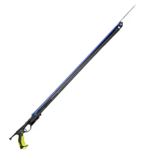 Mares Strike Element