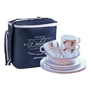 Marine Business Pack Regata 24 PC