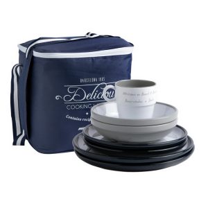 Marine Business Pack Welcome 24 PC