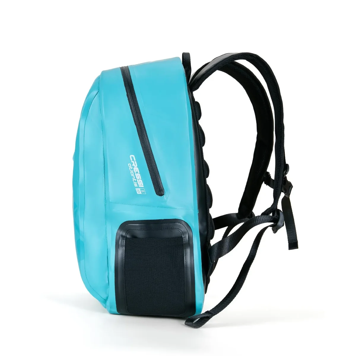 Mochila Cressi Atlantis Dry 30L - Image 3