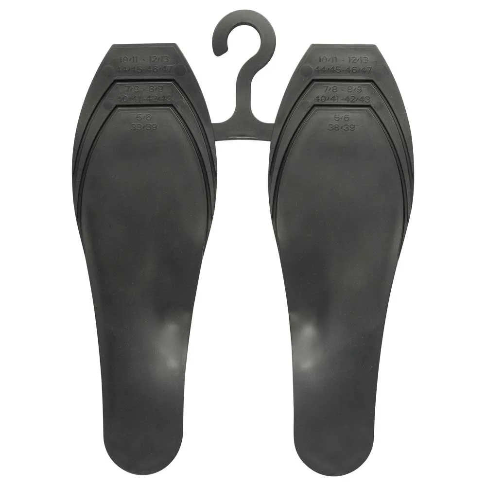 Palmilhas Gara Insole Cressi